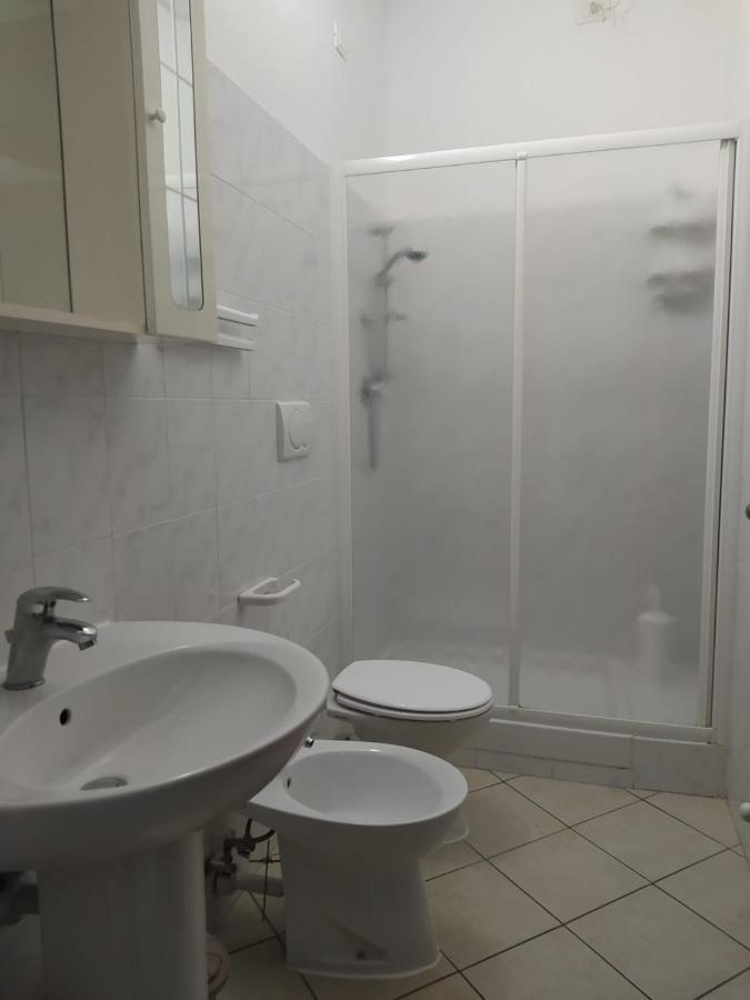 Ca' Isabella Apartment Vallebona Exterior photo